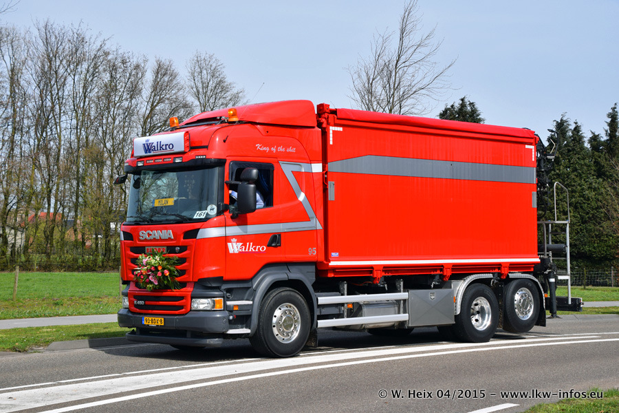 Truckrun Horst-20150412-Teil-2-0524.jpg